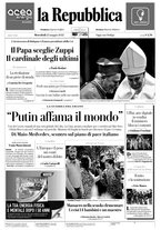 giornale/RAV0037040/2022/n. 122 del 25 maggio